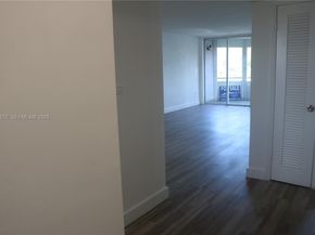 1301 NE 191st St F407, Miami FL 33179