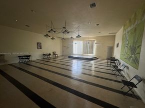 1301 NE 191st St F407, Miami FL 33179