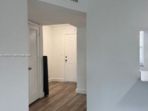 1301 NE 191st St F407, Miami FL 33179