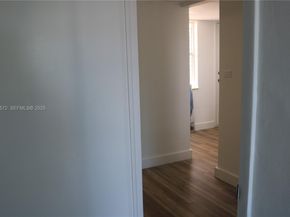 1301 NE 191st St F407, Miami FL 33179