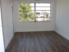 1301 NE 191st St F407, Miami FL 33179