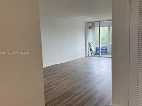 1301 NE 191st St F407, Miami FL 33179