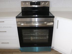 1301 NE 191st St F407, Miami FL 33179