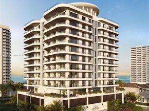 530 Birch Road 601, Fort Lauderdale FL 33304