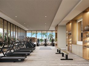530 Birch Road 601, Fort Lauderdale FL 33304