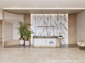 530 Birch Road 601, Fort Lauderdale FL 33304