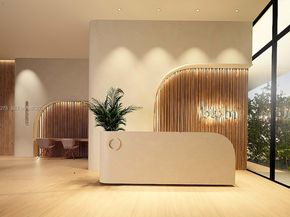 895 NE 131 505, North Miami FL 33161