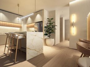 895 NE 131 505, North Miami FL 33161