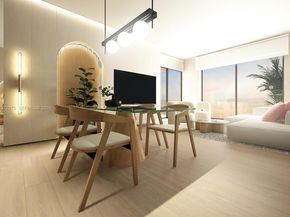 895 NE 131 505, North Miami FL 33161