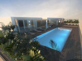 895 NE 131 505, North Miami FL 33161