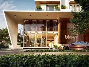 895 NE 131 505, North Miami FL 33161