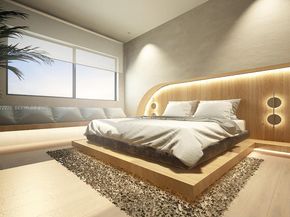 895 NE 131 505, North Miami FL 33161