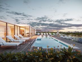 895 NE 131 505, North Miami FL 33161