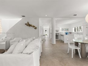 1226 Palermo Ave, Coral Gables FL 33134