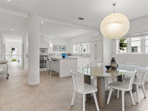 1226 Palermo Ave, Coral Gables FL 33134
