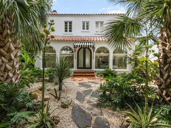 1226 Palermo Ave, Coral Gables FL 33134