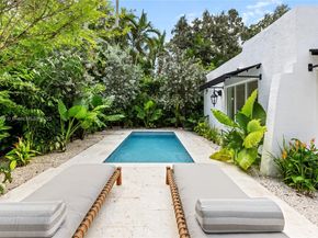 1226 Palermo Ave, Coral Gables FL 33134