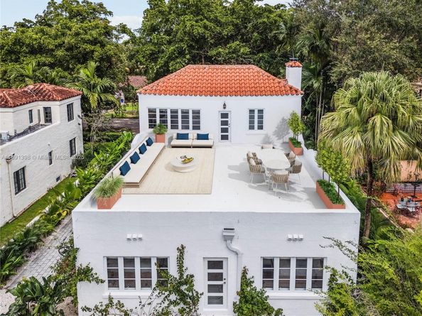 1226 Palermo Ave, Coral Gables FL 33134