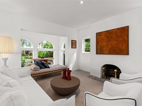 1226 Palermo Ave, Coral Gables FL 33134