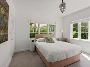 1226 Palermo Ave, Coral Gables FL 33134