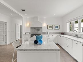 1226 Palermo Ave, Coral Gables FL 33134