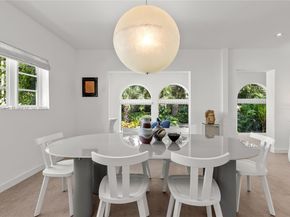 1226 Palermo Ave, Coral Gables FL 33134