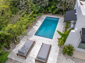 1226 Palermo Ave, Coral Gables FL 33134