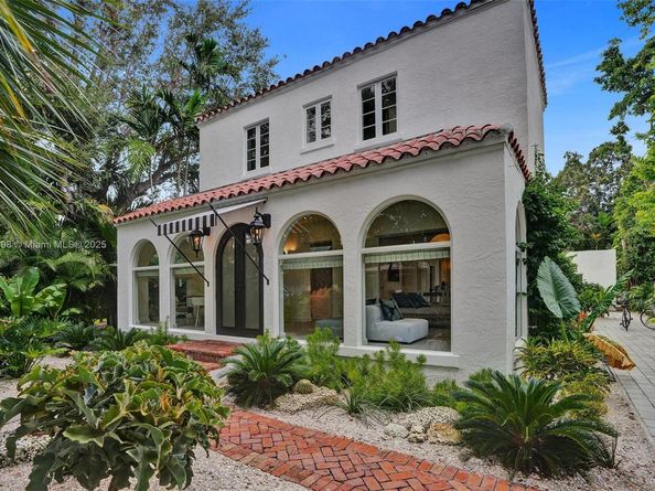 1226 Palermo Ave, Coral Gables FL 33134