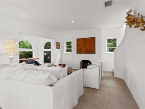 1226 Palermo Ave, Coral Gables FL 33134