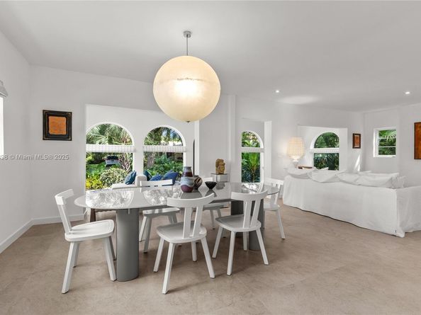 1226 Palermo Ave, Coral Gables FL 33134