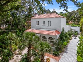 1226 Palermo Ave, Coral Gables FL 33134