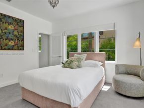 1226 Palermo Ave, Coral Gables FL 33134