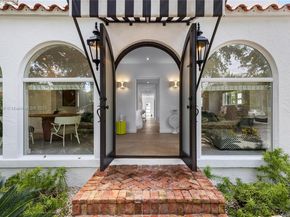 1226 Palermo Ave, Coral Gables FL 33134