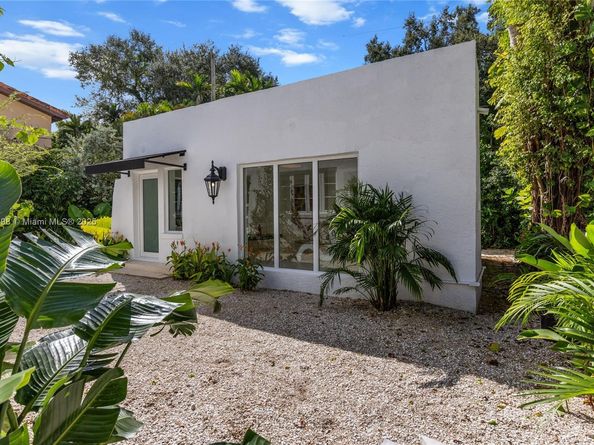 1226 Palermo Ave, Coral Gables FL 33134