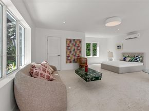 1226 Palermo Ave, Coral Gables FL 33134