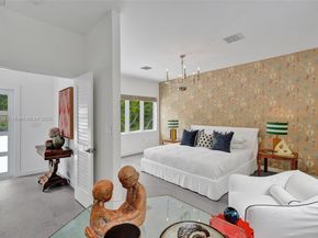1226 Palermo Ave, Coral Gables FL 33134
