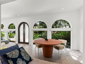 1226 Palermo Ave, Coral Gables FL 33134