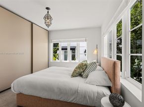 1226 Palermo Ave, Coral Gables FL 33134