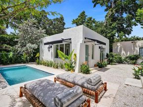 1226 Palermo Ave, Coral Gables FL 33134