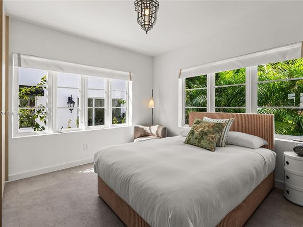 1226 Palermo Ave, Coral Gables FL 33134