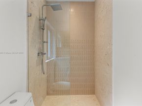 1226 Palermo Ave, Coral Gables FL 33134