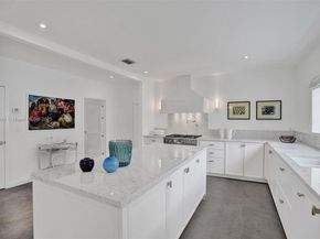 1226 Palermo Ave, Coral Gables FL 33134