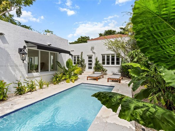 1226 Palermo Ave, Coral Gables FL 33134