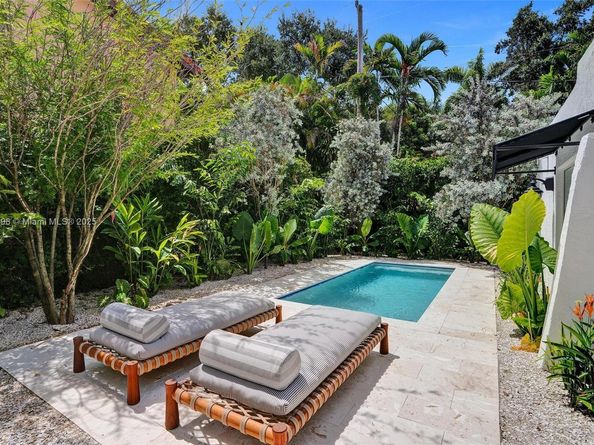1226 Palermo Ave, Coral Gables FL 33134