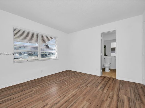 2851 W Golf Blvd, Pompano Beach FL 33064