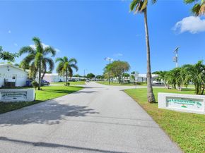 2851 W Golf Blvd, Pompano Beach FL 33064