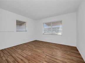 2851 W Golf Blvd, Pompano Beach FL 33064