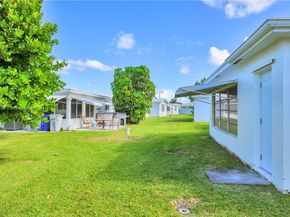 2851 W Golf Blvd, Pompano Beach FL 33064
