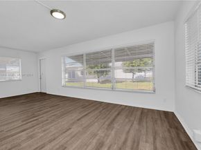 2851 W Golf Blvd, Pompano Beach FL 33064