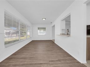 2851 W Golf Blvd, Pompano Beach FL 33064